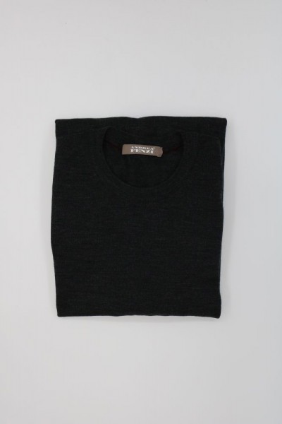 Fenzi - Pullover CN
