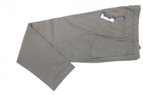 Regent - Hose Casual Divers