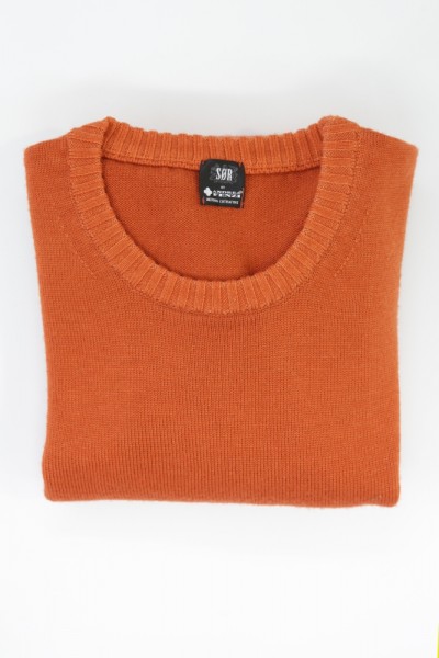 Fenzi - Pullover CN