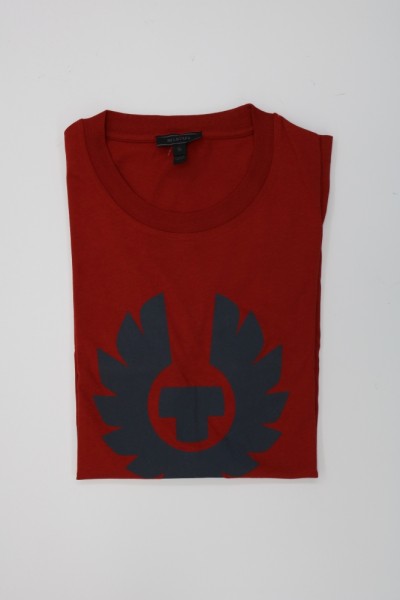 Belstaff - T-Shirt