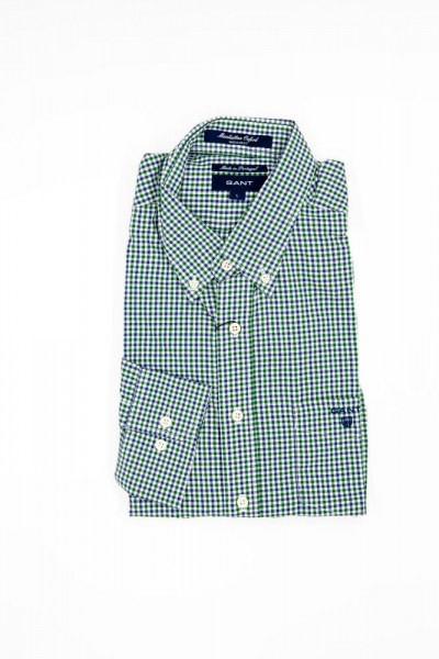 GANT - Casualhemd 1/1