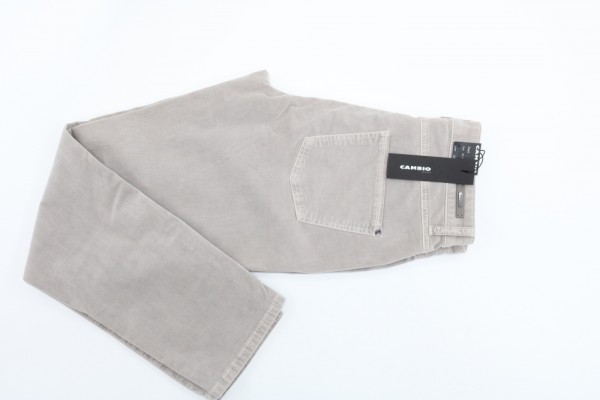 Cambio - Hose Casual