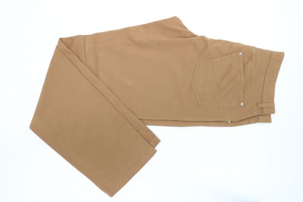 Regent - Jeans Denim, 5ve pocket