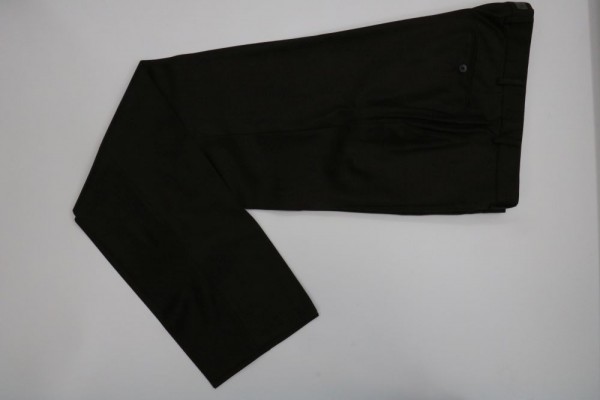 Hiltl - Hose Casual Divers