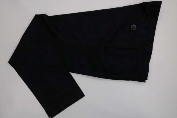 Hiltl - Hose Divers