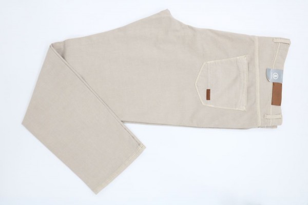 Bogner Jeans