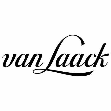 van Laack