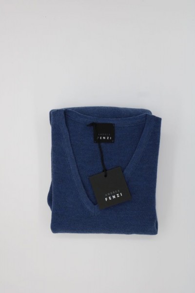 Fenzi - Pullover VN