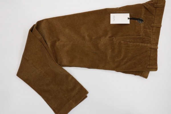 Hiltl - Hose Divers