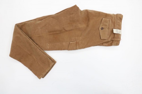 GANT - Hose Casual