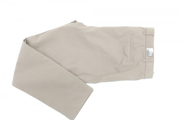Seductive - Hose Casual