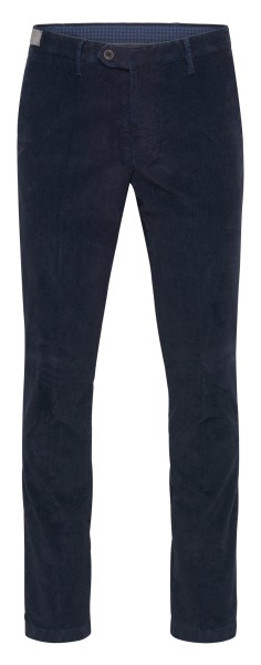 takebrands Cordhose Chino