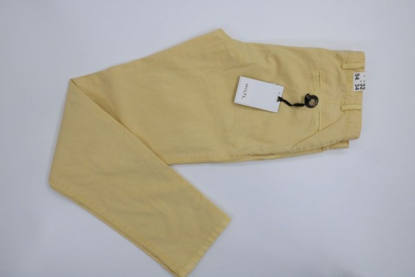 Hiltl - Hose Divers