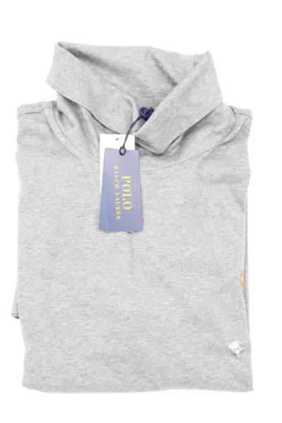 Ralph Lauren - Pullover Rolli