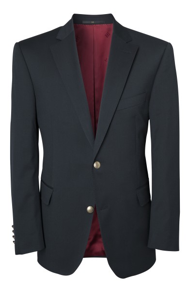 takebrands Blazer