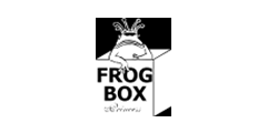 Frogbox