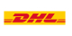 DHL